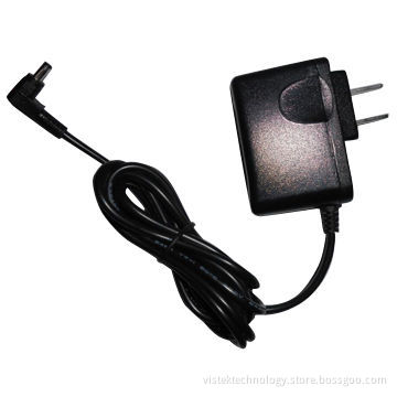 15V 0.9A AC/DC Switching Wall Adapter